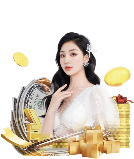 丹索对阵埃弗顿完成18次解围，创本赛季英超联赛单场纪录