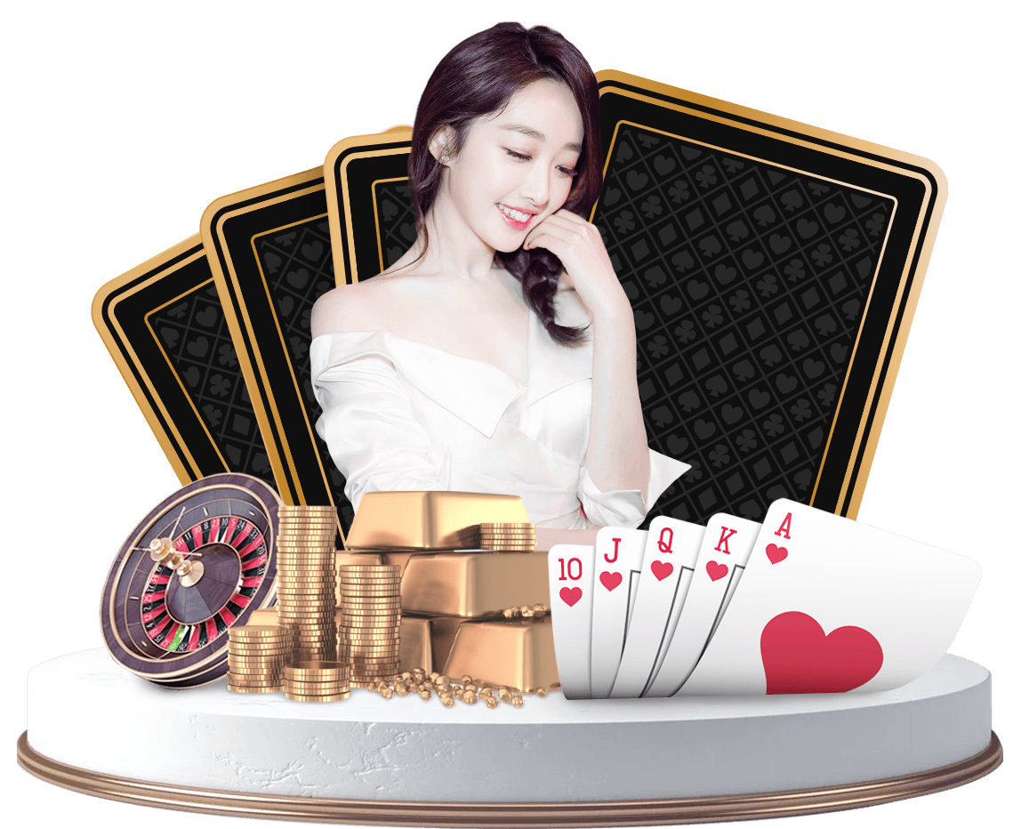 丹索对阵埃弗顿完成18次解围，创本赛季英超联赛单场纪录